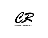 https://www.logocontest.com/public/logoimage/1649288113CR Lighting _ Electric.png